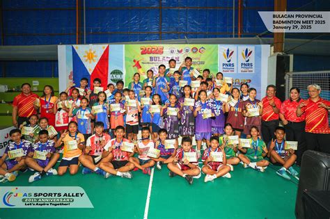 lucero st mabolo malolos bulacan|JCAS Sports Alley .